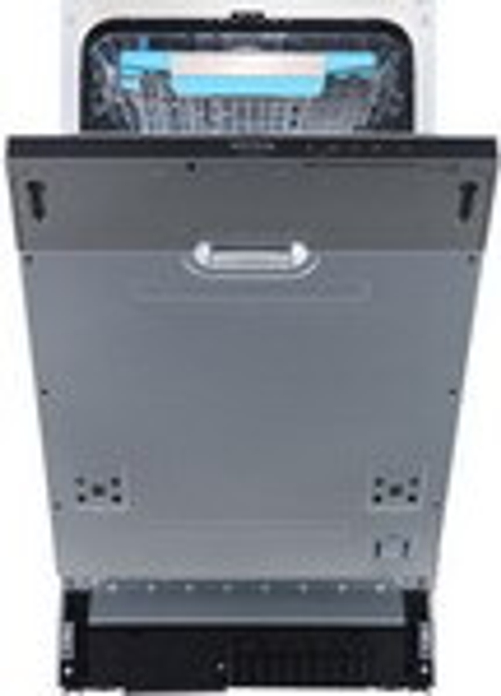 Встраиваемая посудомоечная машина Korting KDI 45985