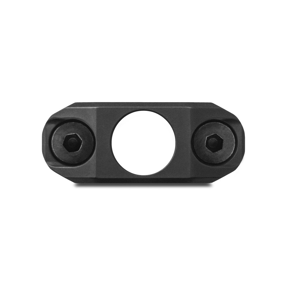 База для QD-антабок под стандарт крепления M-LOK АФР Румпель, РТМ