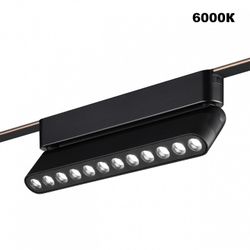 Накладной светильник Novotech EASY 359465