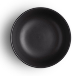 Миска nordic kitchen 0,4 л