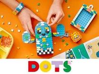 DOTS