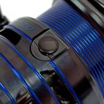 FLAGMAN Катушка фидерная Mantaray XPro Feeder 4500