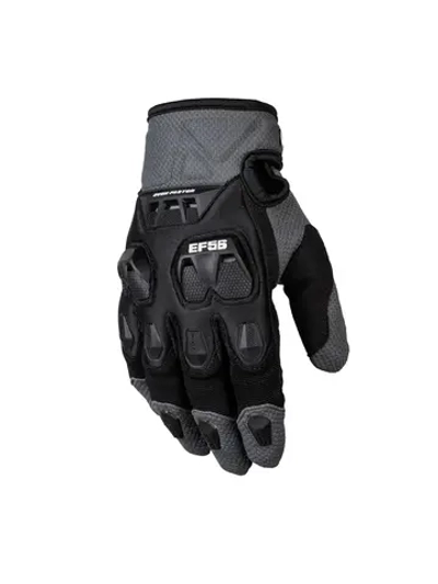 Мотоперчатки для эндуро FOREST EF56