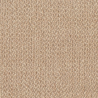 Жаккард Krona beige (Крона бэйдж)