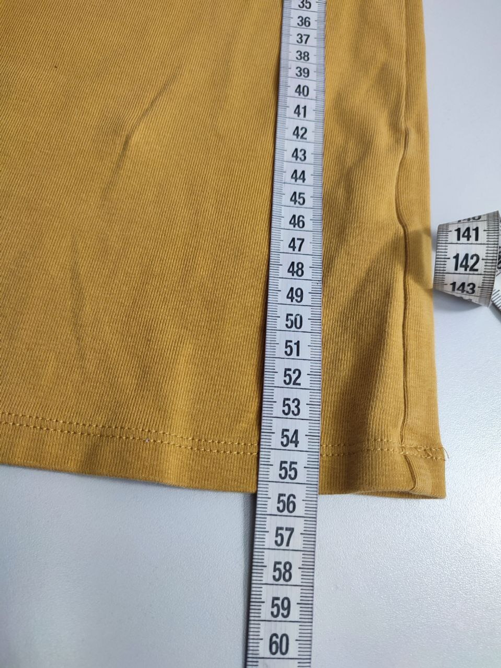 Водолазка Uniqlo повседневная 42 размер