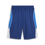 Мужские шорты PUMA BMW MMS LIFESTYLE SHORTS