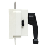 Рубильник-выключатель EKF psds-630-4