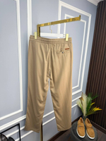 Штаны Zegna