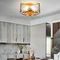 Потолочный светильник Imperium Loft Lussa 167746-26