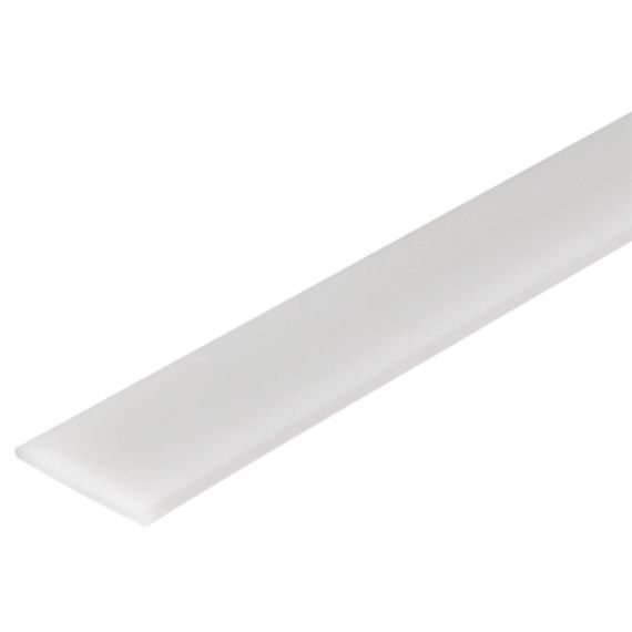 Рассеиватель Arlight SL-ARC-3535-20M Opal 026592(1)