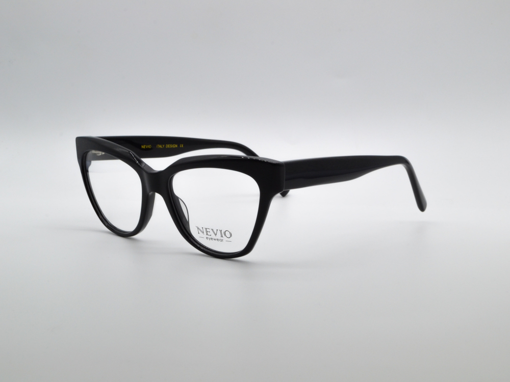 Изг. оправы Nevio G6071 C1