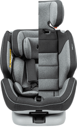 Aвтокресло группы 0/1/2/3 Osann One 360, Universe Grey