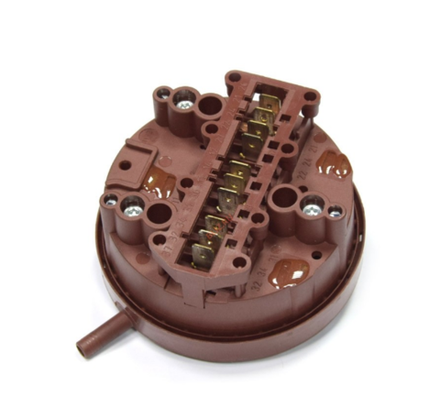 Датчик уровня воды для стиральной машины Electrolux/AEG/Zanussi - 3792214615