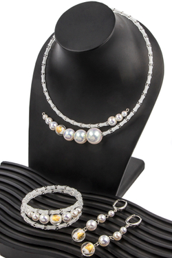 Комплект Perfetto