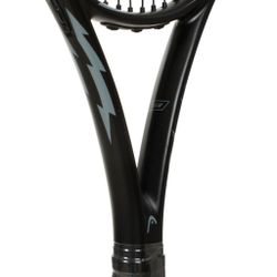 Теннисная ракетка HEAD MX Spark Tour Allround Racket