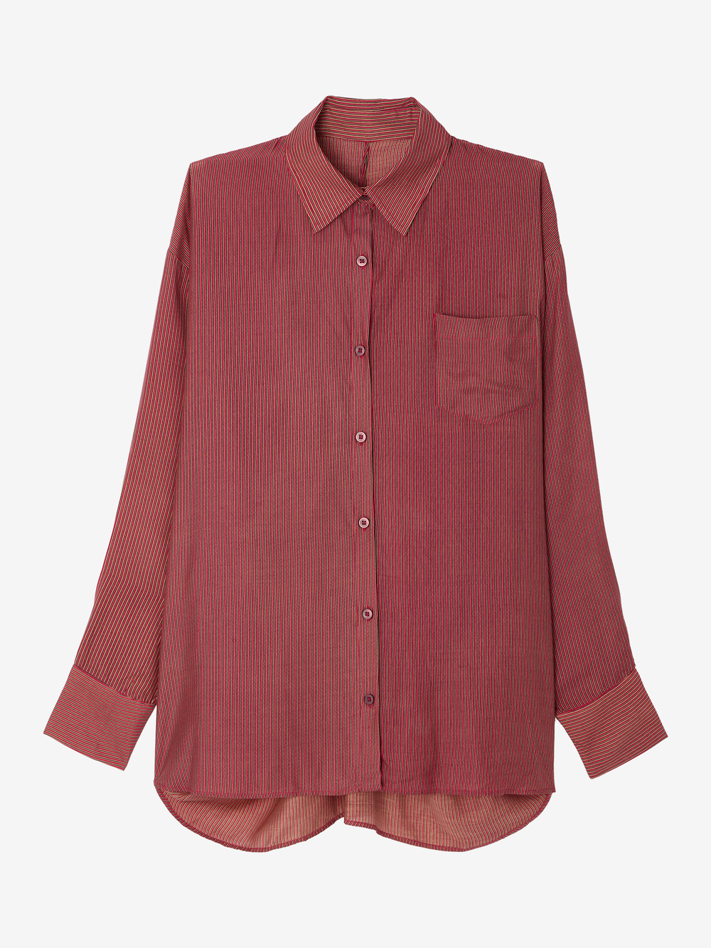 26S_ROLLOW-STRIPES_JOOR