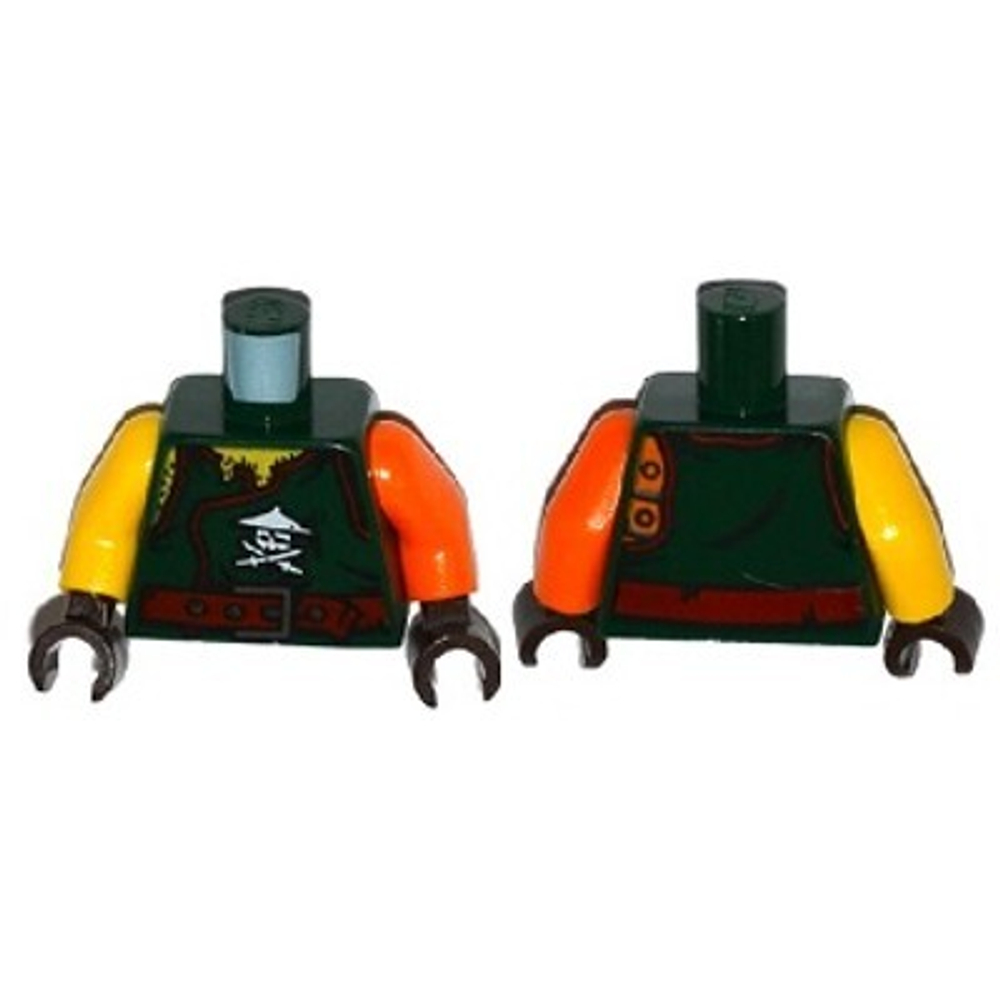 Торс 973pb2305c01