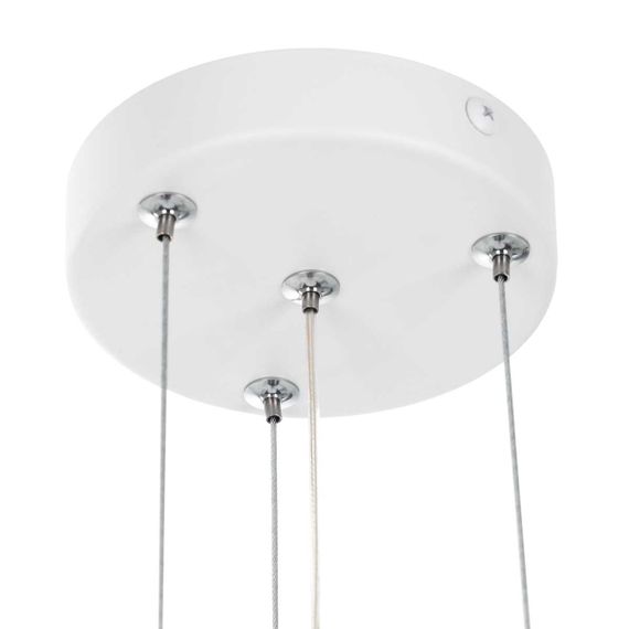 Основание для светильника Citilux CL7000