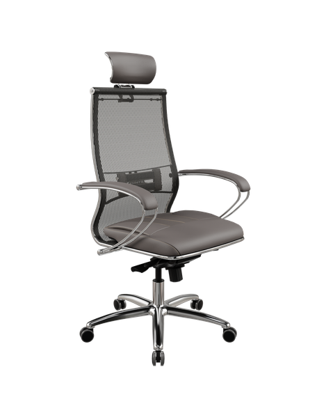 Кресло Samurai SL-2