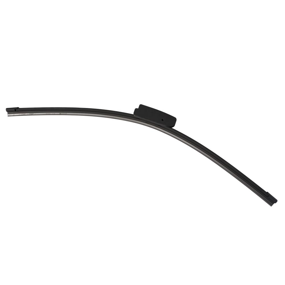 Щетка стеклоочистителя бескаркасная SEE 500mm (20''), F-9