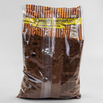 Прикормка Allvega "Уловистая" (0.8кг), Убийца карася