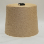 Лидия Сильвер ПШ