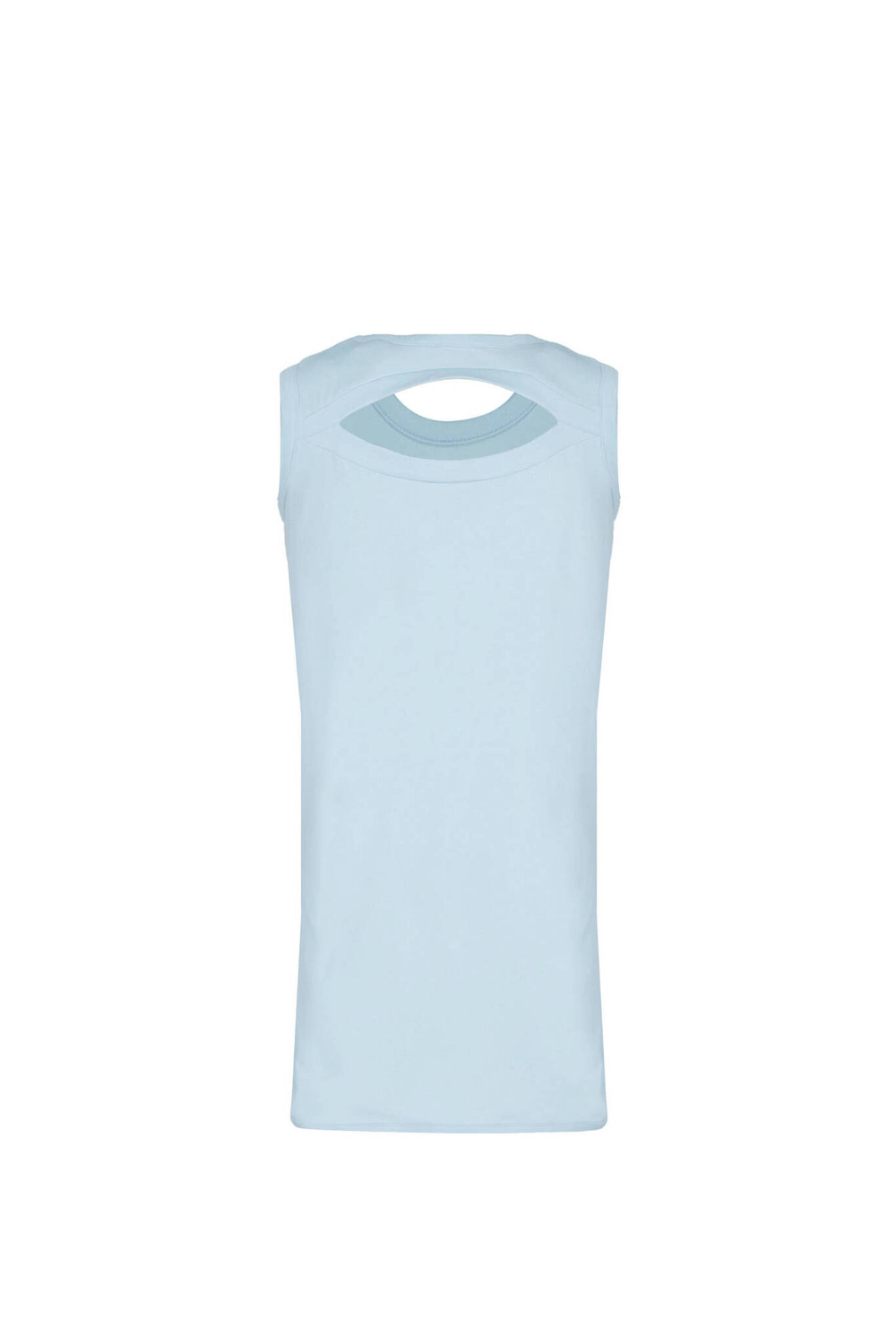 платье Guess - голубой(J1GK29 K6YW1)