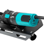 Плиткорез электрический BIHUI LFMBF (заусовщик)