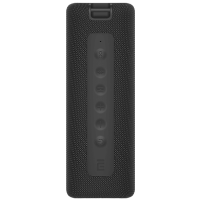 Портативная колонка Xiaomi Mi Portable Bluetooth Speaker (версия Global)