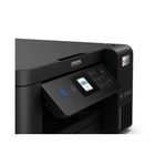 МФУ Epson L4260 (C11CJ63412/C11CJ63415)