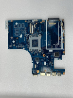 Материнская плата для ноутбука Lenovo G50-30 W8S UMA N2820 1000 (5B20G95733), оригинал