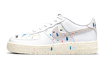 Кроссовки Nike Air Force 1 Low Lv8 3 Gs