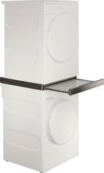 Выдвижная полка Asko HS60T