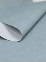 Обои флизелиновые BN 220864 Color Stories II Нидерланды