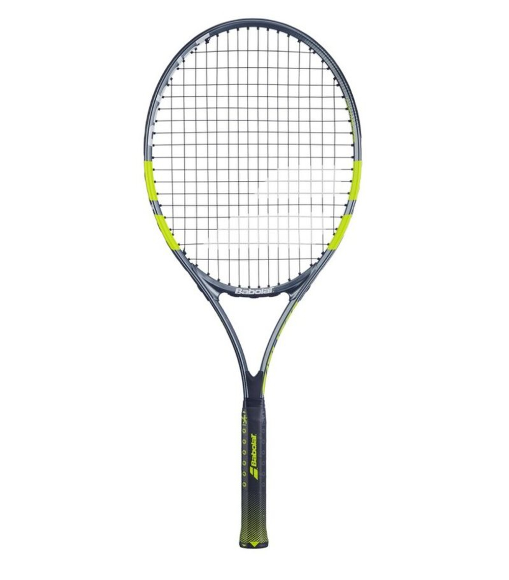 Ракетка детская Babolat Carlitos Jr 26