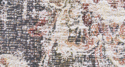 Жаккард Carboni nori (Карбони нори) 04