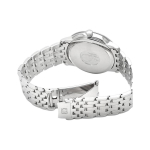 Часы OMEGA 39.5mm, 424.10.40.20.03.004