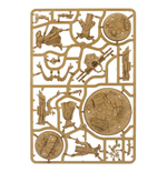 Easy to Build: Stormcast Eternals Celestar Ballista