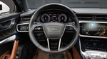Audi A6 (C8) 45 TFSI Quattro Premium (04.2020)