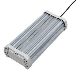 Cветодиодный светильник Terra IP67 2.0 50Вт