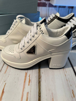 Ботильоны Prada, арт. 469022068