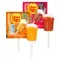 Карамель ЧУПА ЧУПС Fizzy Drinks 15г в ассортименте
