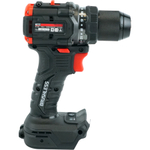 Дрель аккумуляторная 20V TEH TDBL720-2B