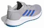 Кроссовки Adidas Solar Blaze