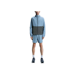 On Core Куртка Coats