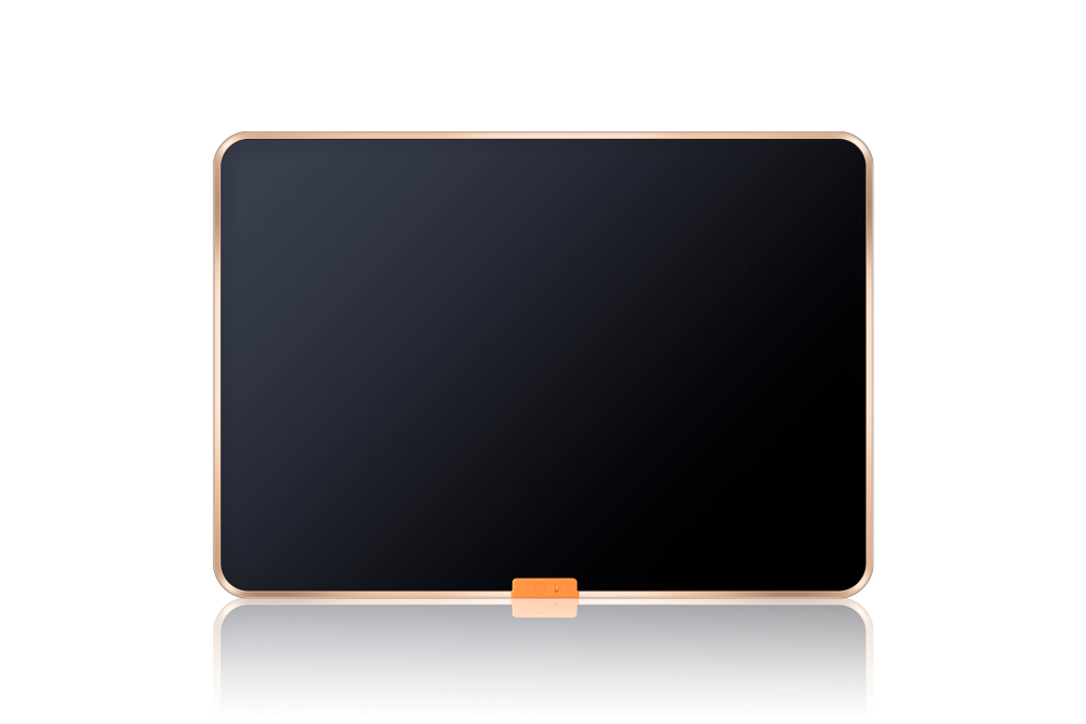 Графический планшет Xiaomi Wicue 28