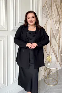 Жакет 2840 Fabrika