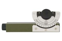 Клинометр RGK ABL-2