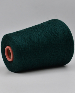 Zegna Baruffa art. NANCHINO