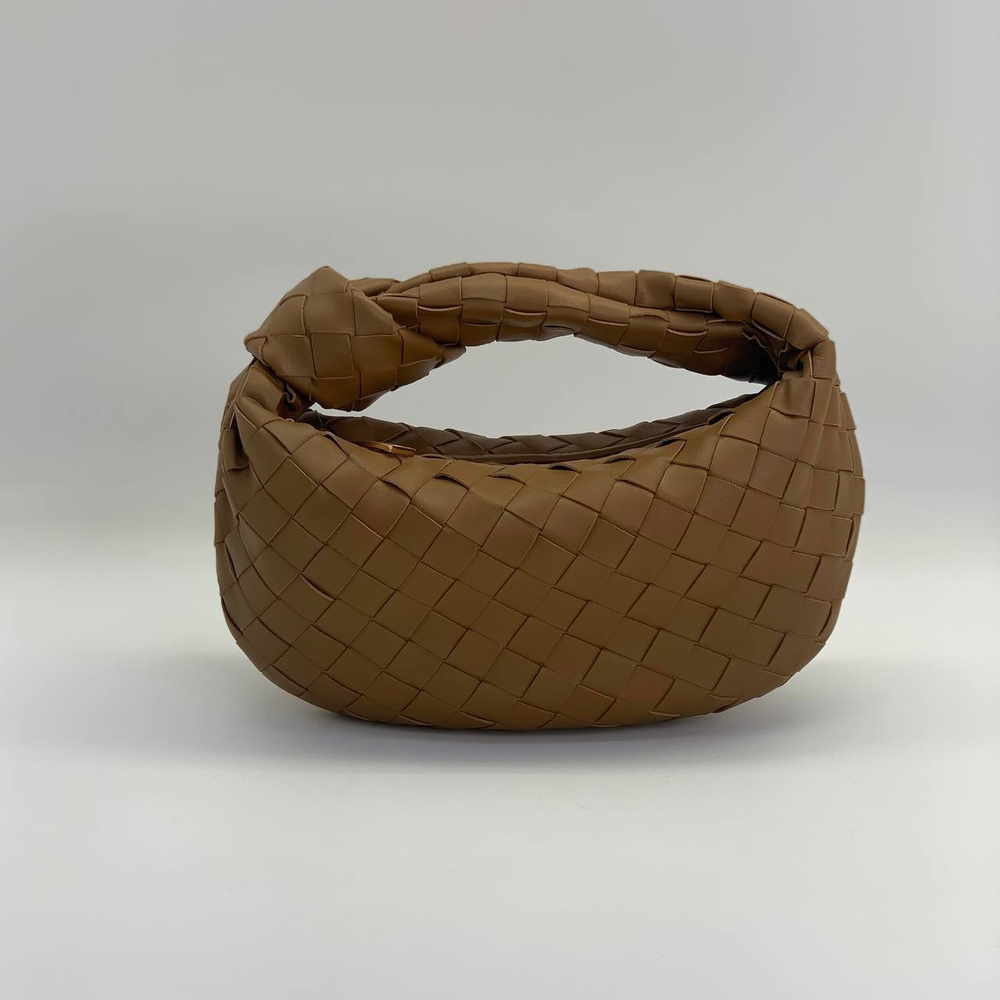 Сумка Bottega Veneta